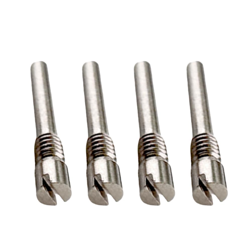 Запасные винты для крепления ремешка часов для Audemars Piguet AP Royal Oak (4 шт) (12)