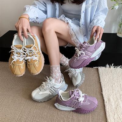 Женская обувь – Кроссовки