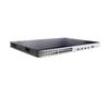 Huawei Enterprise Wireless Access Points