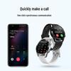 Newmine G600 Sports Smartwatch (CN version)