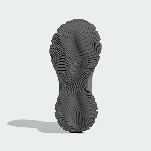 Adidas XLG MTW Кроссовки для бега JS5007 Унисекс Серый Размер