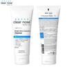 Clear Nose Bright Mirco Solution Cleanser, HYA Essence, без отдушек, 150 мл.