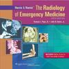 Radiology Of Emergency Medicine Fifth Edition Hardcover