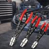 8/10/12  Inch Automotive Hose Clamp Pliers Auto Repair Tool  for Oil Radiator Coolant Line