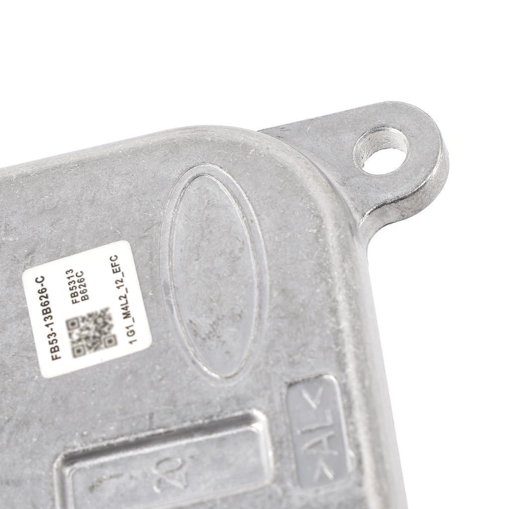 Блок управления модулем светодиодной фары FB5313B626C для Ford Explorer 2016-2019