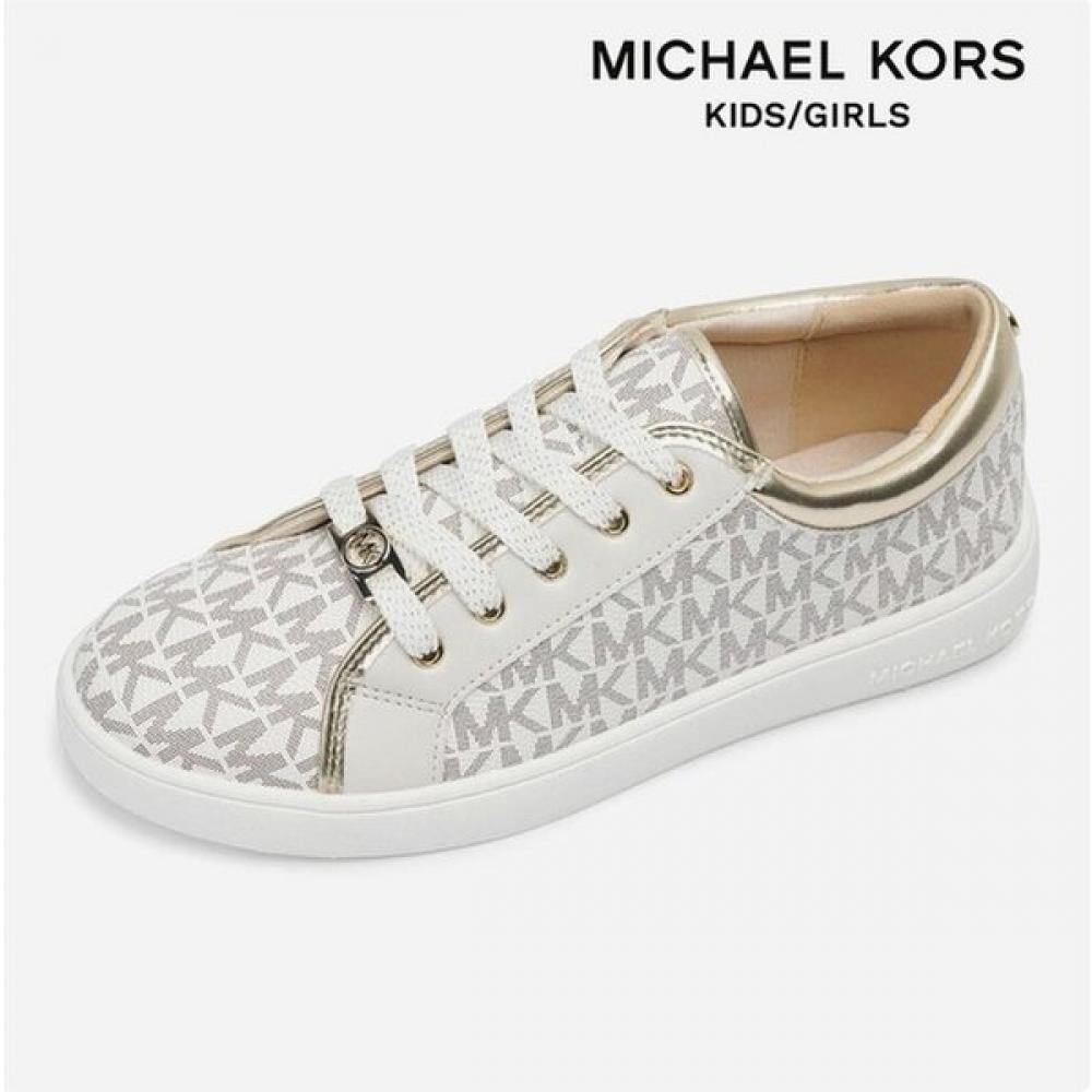 Michael KorS Women S SneakerS Mk02026210 257ra W Sc