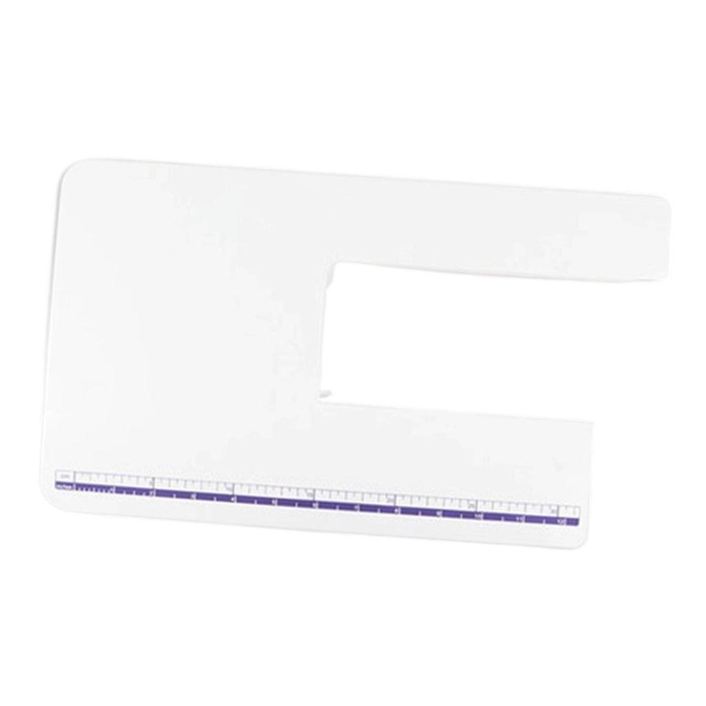 Приставной столик для швейной машины SINGER/ для SINGER GS3700 GS2750 GS2786 AS1450 JA1400 JA001