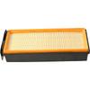 Car Engine Air Filter Diesel Motor for BMW X3 X5 X6 E70N E71 F01N F02N F06 F10 535d 640d 730d GT330d 13718518111