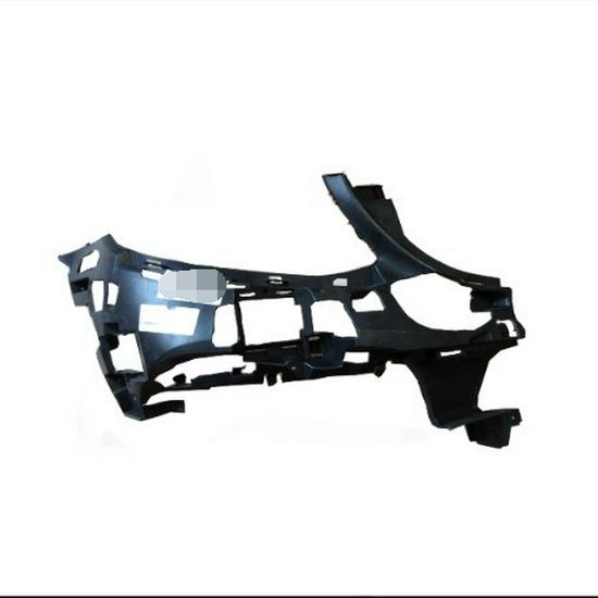 2138850865 2138851065: Front Bumper Inner Bracket for Mercedes-Benz W213 E300