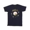 Boys Hogwarts Yule Ball T-Shirt