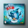 Little Tropical Fish's Adventure, Popular Korean Board Game