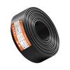 RVV Power Cord: 2/3/4/5 Core, 0.75-2.5mm² Pure Copper Soft Sheathed Cable