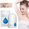 Unisex Antiperspirant Deodorant Portable Easy To Use Fast Absorption And Care For Sensitive Skin, Summer Date, Valentine's Day Gift 20ml