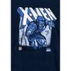 X-Men Childrens/Kids Beast Pull Over Hoodie