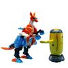 52TOYS BEASTBOX BB 35 RICOCHET&BONUS [Рикошет и бонус]