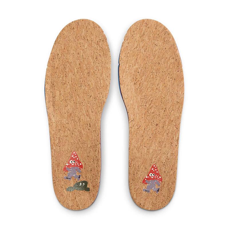 Nike Женские кроссовки Air Force 1