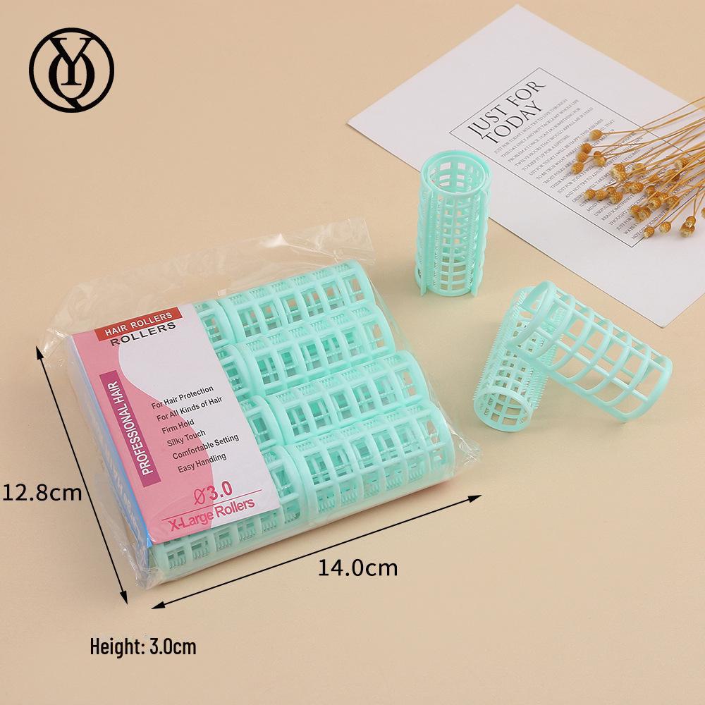 «Безопасные для волос щипцы для завивки Air Bangs»: Инструмент для создания полых волн для создания идеальной челки и завитков в форме грушевидного цветка