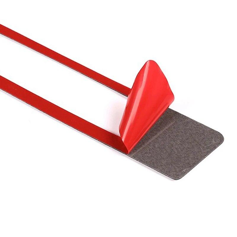 Автомобильный центральный держатель второго пилота, панель, накладка, наклейка для BMW 3 серии E90 E92 E93 2005-2012, аксессуары из углеродного волокна