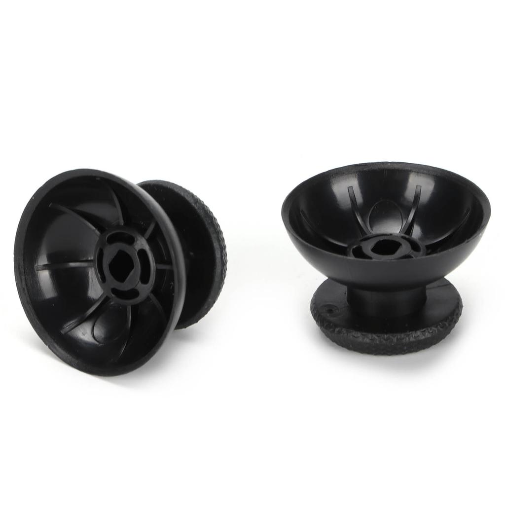 Джойстик для большого пальца, колпачок для клавиатуры, маленький, прочный, удобный, запасные части для PS5