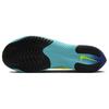 Nike ZoomX VaporFly Next% 3 Fast Pack Men Sneakers Yellow Volt Scream-Green DV4129-700