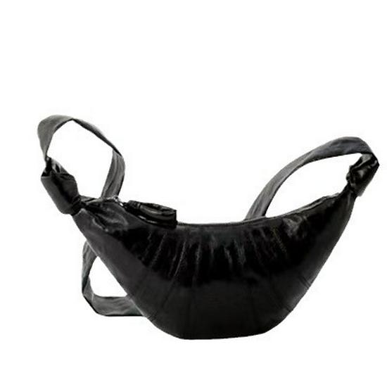 «Роскошный льняной мешочек для круассанов — мешочек для пельменей в стиле знаменитостей»