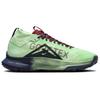 Nike Кроссовки React Pegasus Trail 4 Gore-Tex Vapor Green Thunder Blue DJ7926303