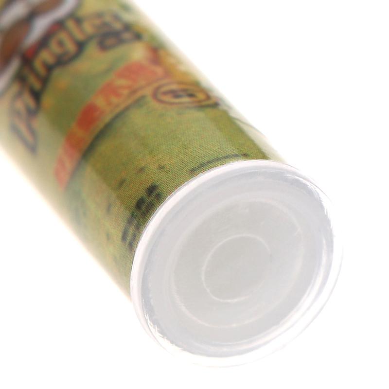 4Pcs/set 1:12 Dollhouse Miniature Food Potato Chips Bottles Dolls Kitchen Food