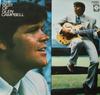 LP Пластинка ГЛЕН КЭМПБЕЛЛ - The Best Of Glen Campbell 5C05480265 Capitol Records 1970 Нидерланды Фолк Б/У