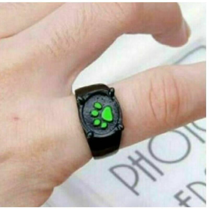 Мультяшный Океан Фэнтези Музыкальная Змея Браслет Бабочка Мультяшный Семь Звезд Летающее Насекомое Серьги Павлиний Зажим для Волос Кошачья Лапа Ожерелье