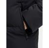 Куртка зимняя Jack & Jones Owen