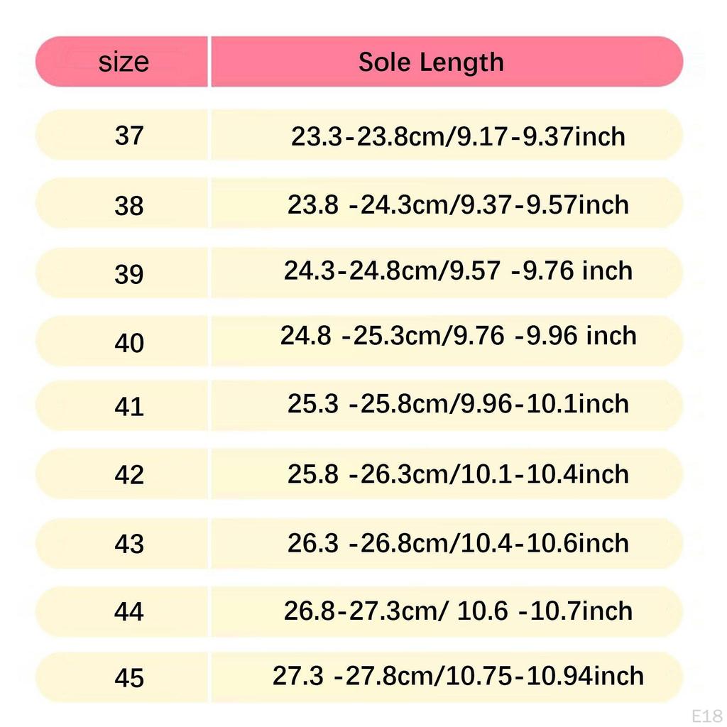 Забродные сапоги Bootfoot для использования в речном сельском хозяйстве и охоте