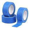 1pc Adhesive DIY Painting Paper Painter Decor Craft General Purpose  20M Blue Painters Clean Peel Masking Tape