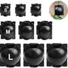 Breeding Case High Pressure Incubator Plastic Grafted Tree Rooting Ball Garden Plant