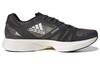 adidas Adizero Takumi Sen 8 'Серый' H01121
