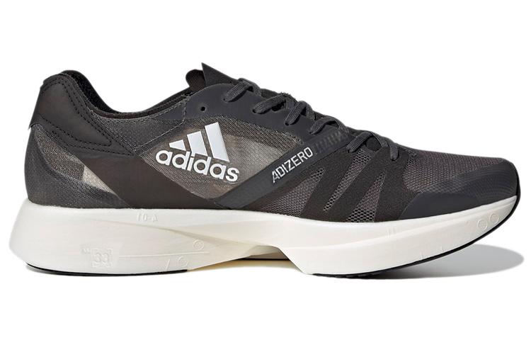 adidas Adizero Takumi Sen 8 'Серый' H01121