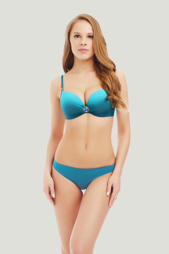 Плавки слип Marc & Andre (65353)