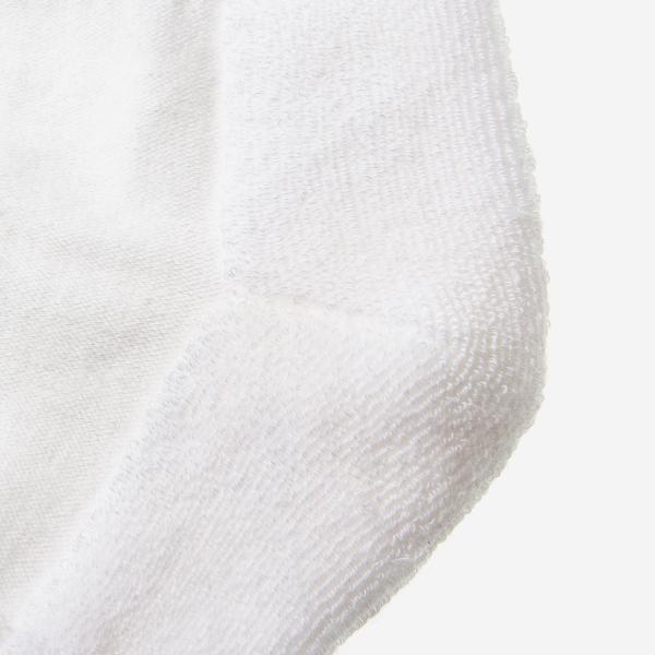 Sports Crew Sachs, SC-FMO26-1010092919