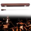 Conducting Wand Music Portable Handmade Easy To Carry Professional with Wooden Box Orchestra