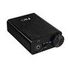 FiiO E10K Headphone Type-C [FIO-E10K-TC] Amplifier, Bus-Powered