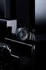 Часы Seiko Prospex SPEEDTIMER Солнечный хронограф SBDL103 Мужские