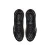 Nike Air Max 720 Угольно-серый Женские AR9293-002