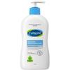 Ultra Gentle Refreshing Body Wash, 400ml, 1 Unit