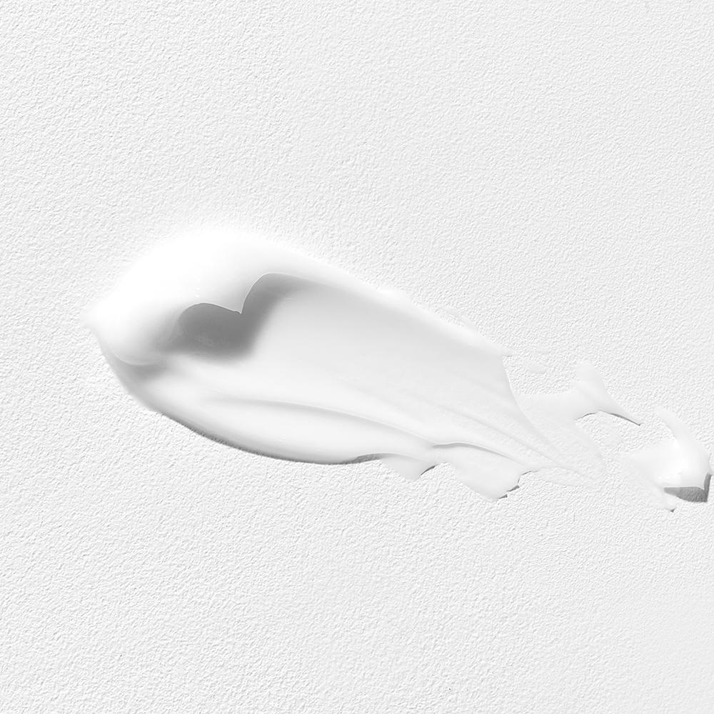 COSRX Full Fit Propolis Light Cream 65ml