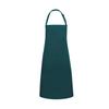 Basic Pocket Bib Apron