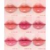 Tonymoly Get It Tint Waterful Syrup 5.3g  +mini Lip Serum Gift 