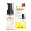 Oshima Tsubaki EX Essence Camellia Hair Whole Refined Camellia 40 мл Масло, Масло, Масло, Мульти-масло, Волосы, Кожа головы, Тело, Без запаха, 100% Масло, Несмываемый