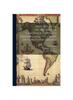 Книга Histoire De La Decouverte De L'amerique Depuis Les Origines Jusqu'a La Mort De Christophe Colomb : Les Precurseurs De Colomb