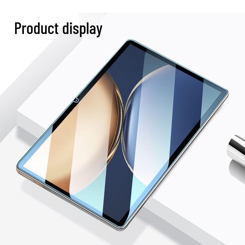 Защитное стекло для экрана для планшетов Honor и Huawei
