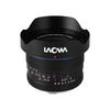 LAOWA FF 15mm F4.5 MACRO 1:2 Wide-Angle Macro Lens