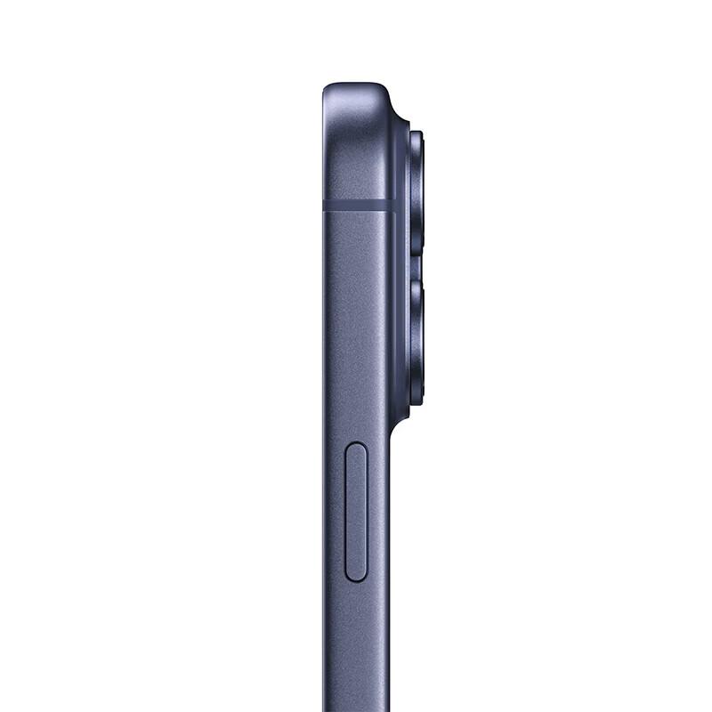 Apple iPhone 17 Pro Max (Китайская версия)